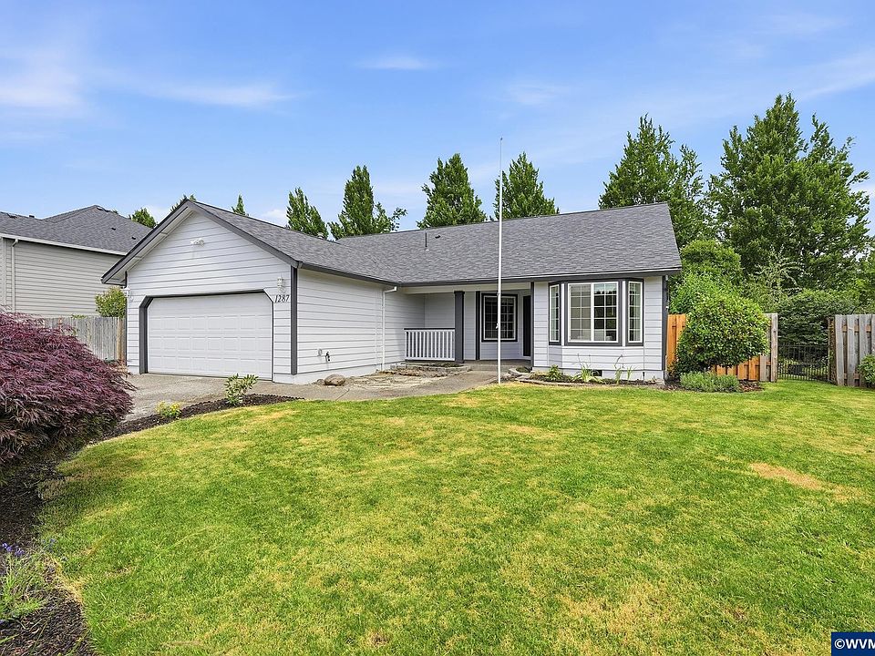 1st image of 1287 Bernard Dr