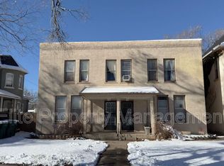 311 Colorado Ave, Pueblo, CO 81004