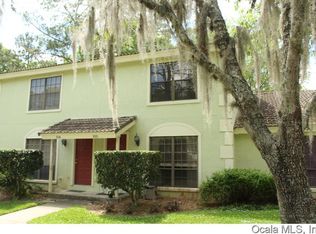 1701 SE 24th Rd APT 105, Ocala, FL 34471