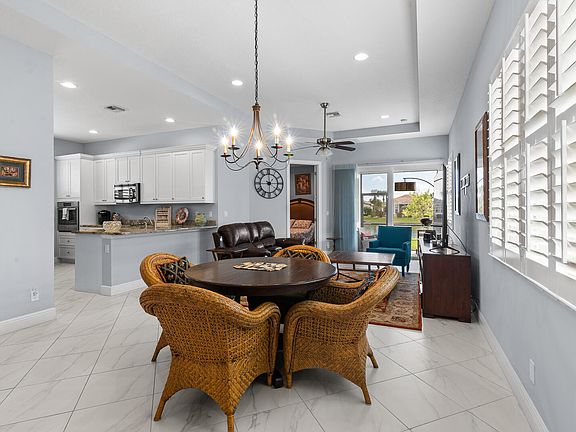 3rd image of 19032 SW Positano Way