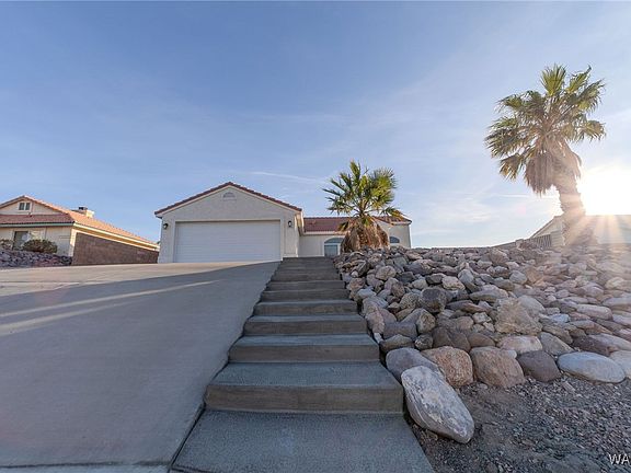 4th image of 2508 Mccormick Boulevard