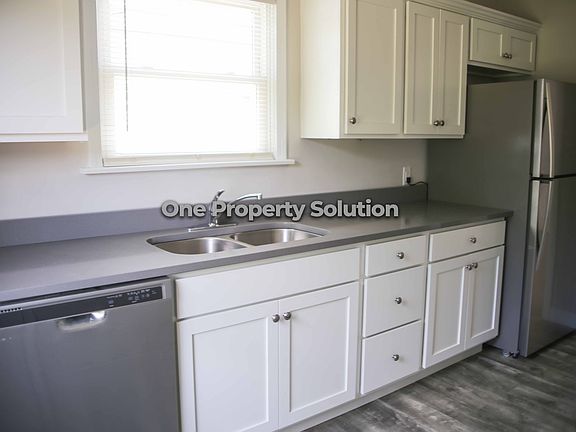 4th image of 3133 Crane Pl