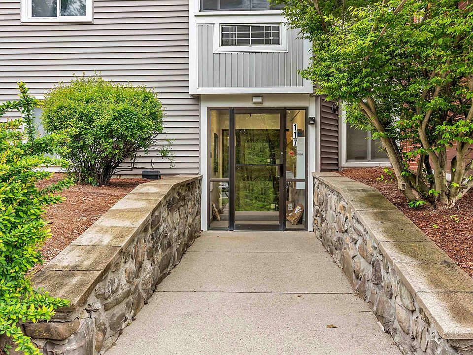 1st image of 117 Cluff Crossing #7