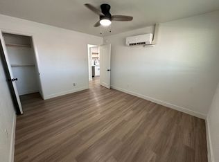 113 W Broadway Rd APT 4, Tempe, AZ 85282