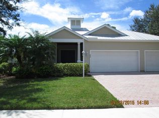 480 NE Stillwater Cv, Port Saint Lucie, FL 34983