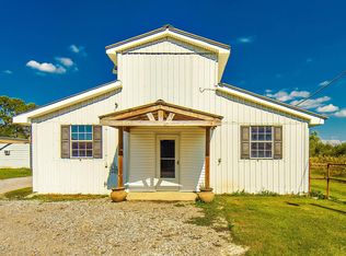 162 Bayou Blue Bypass Rd #1, Gray, LA 70359