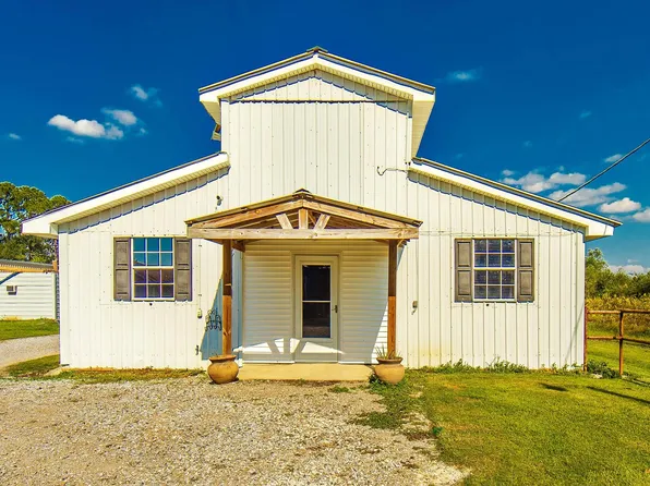 162 Bayou Blue Bypass Rd #1, Gray, LA 70359