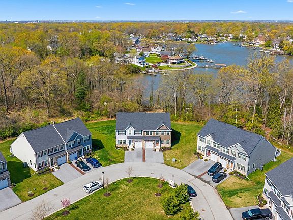 3rd image of 500 Turnstone Ct