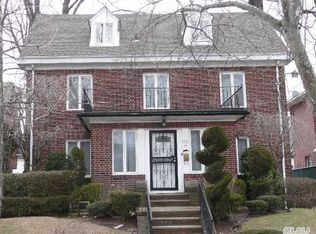 10824 68th Ave, Flushing, NY 11375