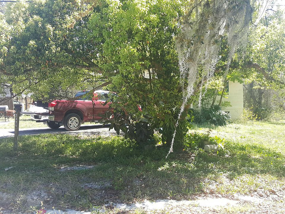 1st image of 2378 Chapel Hill Dr