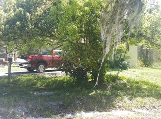 2378 Chapel Hill Dr, Deland, FL 32720