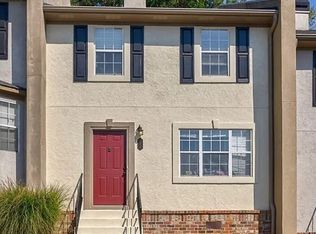 144 Tamara Ct #1, Athens, GA 30606
