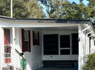 740 Queensbury Loop #213, Winter Garden, FL 34787