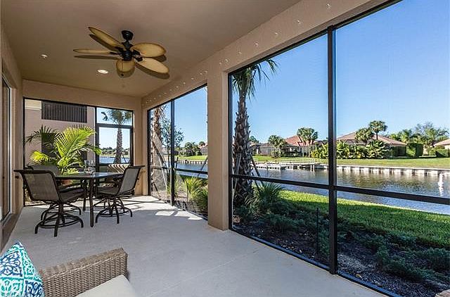 1st image of 8847 Nautical Landing Cir #101