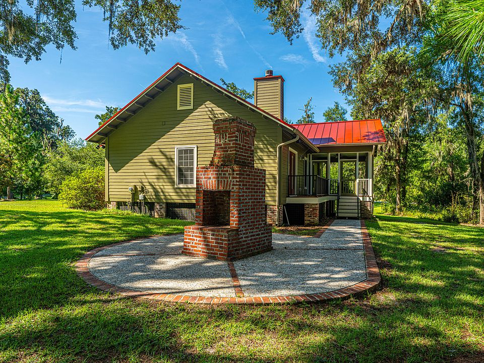 91st image of this home