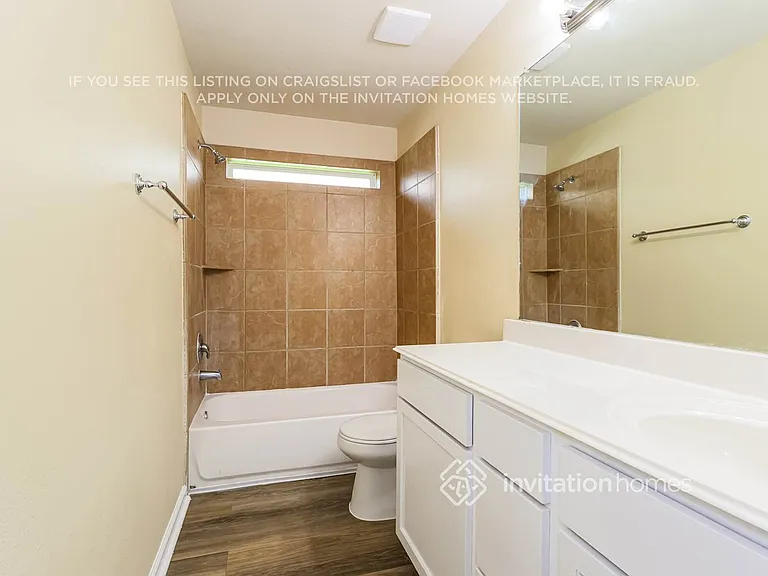 914 Doubletree Glen Dr — Photo 15