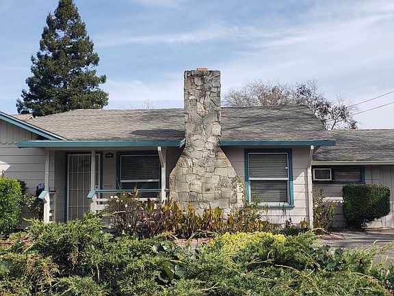 2nd image of 530 Hendley Street