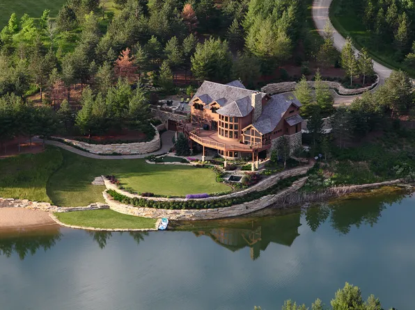 (undisclosed Address), Woodstock, IL 60098