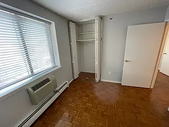 Rented by The Realty Depot