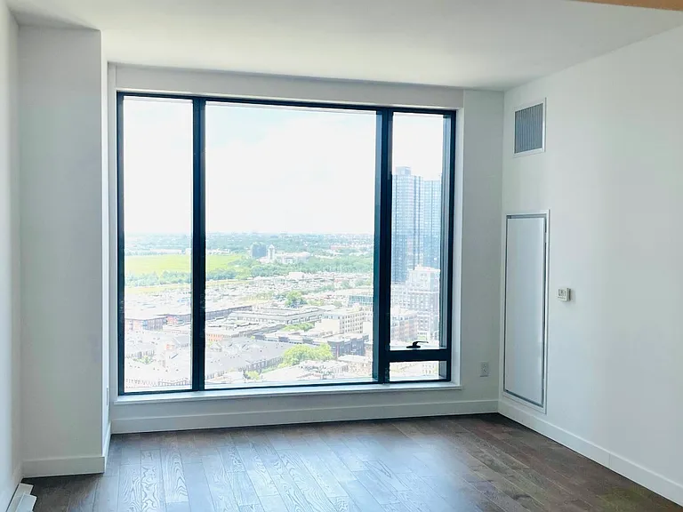 99 Hudson St #2403 — Photo 7