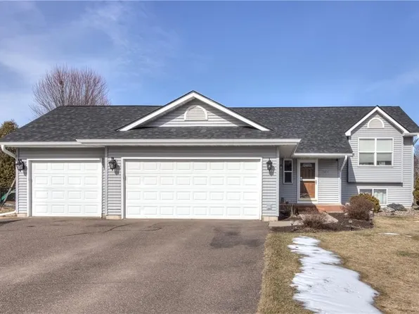 13874 39th Avenue, Chippewa Falls, WI 54729