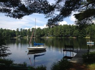 5 Adams Rd, Goshen, MA 01032