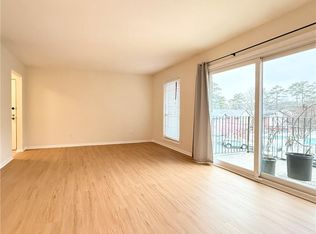 6851 Roswell Rd Unit O34, Sandy Springs, GA 30328