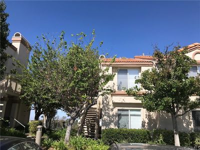 26342 Forest Ridge Dr Unit 3H, Lake Forest, CA, 92630
