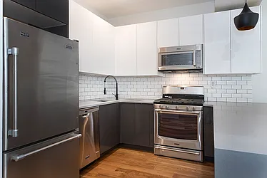 Rented by Bold New York