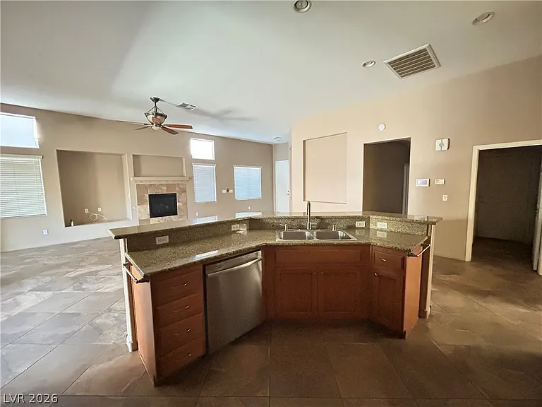 4116 Helens Pouroff Ave — Photo 5
