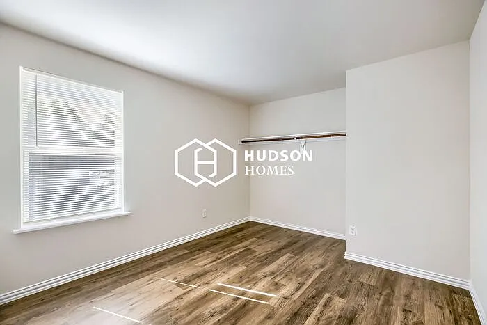 4508 Wiman Dr — Photo 8