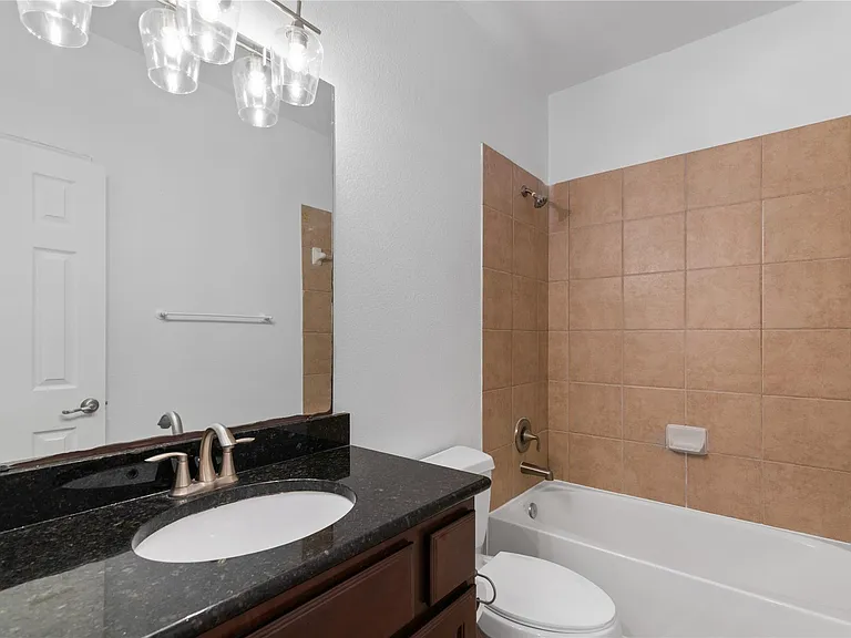 31 Umbria Ln — Photo 30
