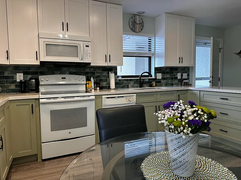 6142 SE Landing Way #16 — Photo 42