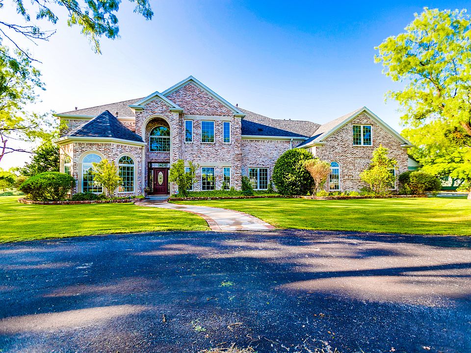 1st image of 1539 Butler Dr