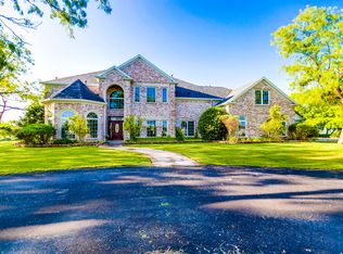 1539 Butler Dr, San Angelo, TX 76904