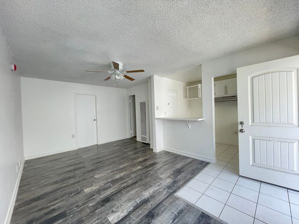 1316 S Catalina St APT 6