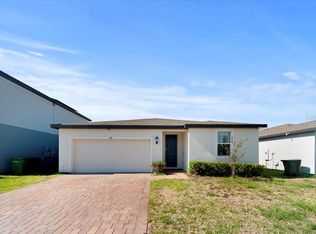 440 McKenna Dr #0, Winter Haven, FL 33881