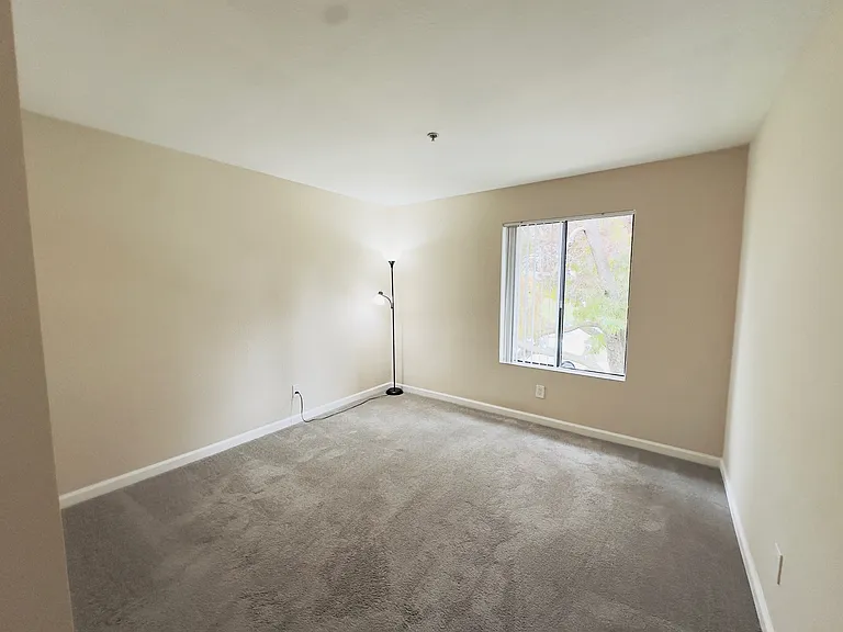 5675-50 Jacquiline Way #51 — Photo 8