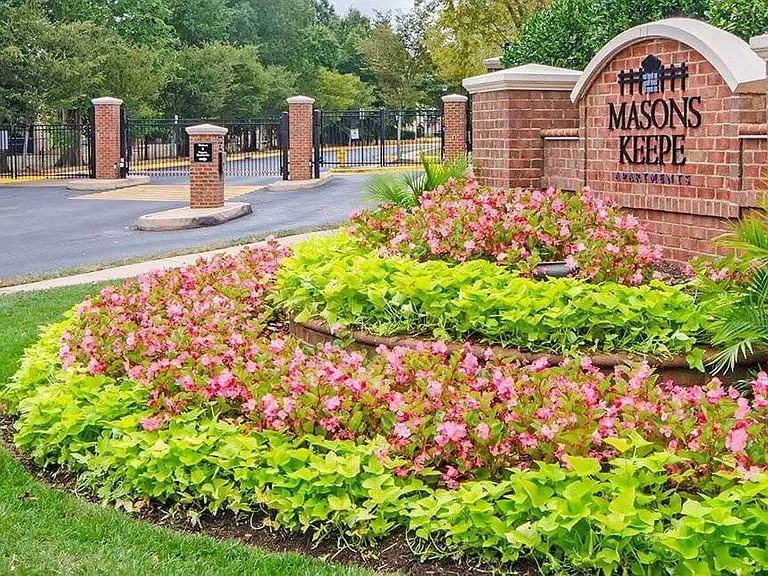 Masons Keepe — Photo 28