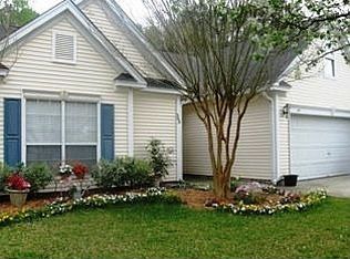 563 Tea House Ln, Mount Pleasant, SC 29464