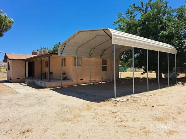 8954 Purcell Ln, Lake Isabella, CA 93240