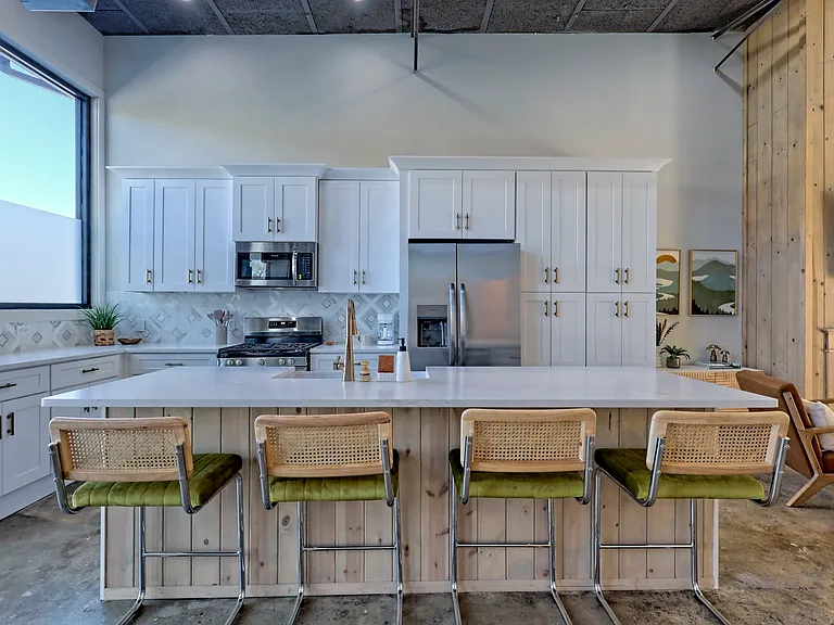 41 Old Raco High Dr #6 — Photo 42