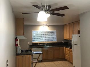 2858 Brookdale Ave APT 3, Oakland, CA 94602