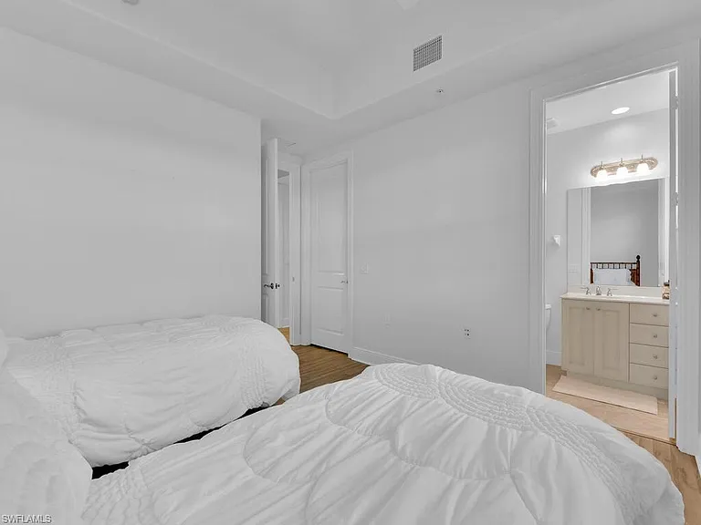 2710 Callista Ct #104 — Photo 20