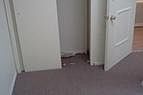2nd image of 29 57th St