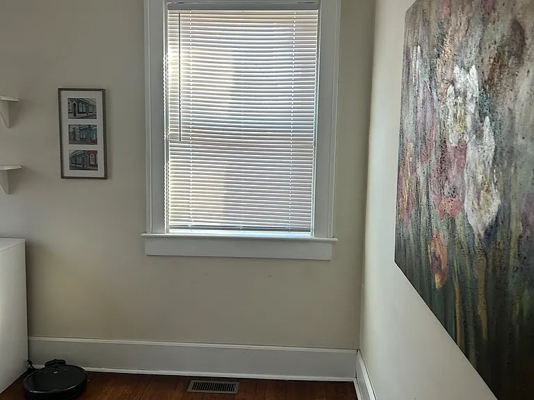 2403 Williamsburg Rd — Photo 32