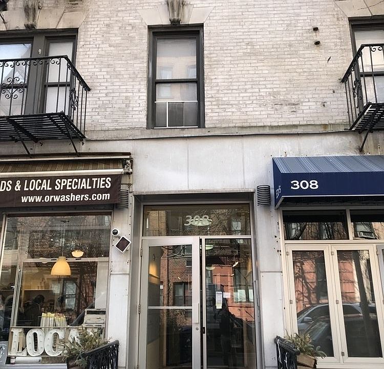 1st image of 308 E 78th St APT 34