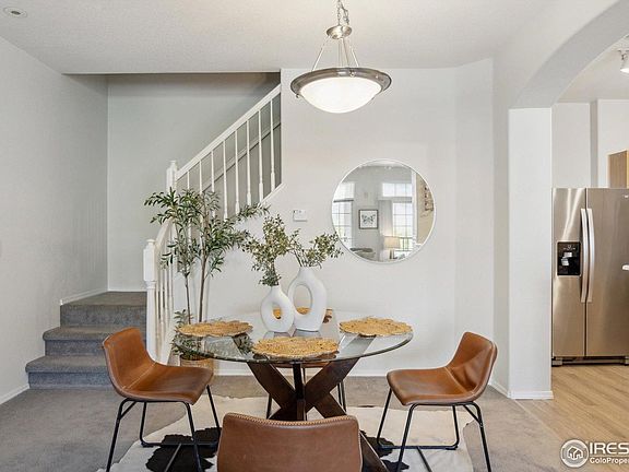 5th image of 12711 Colorado Blvd #H-804