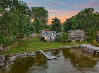 59155 Yeatter Rd, Colon, MI 49040