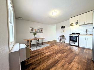 Southside Flats - 202, Pella, IA 50219